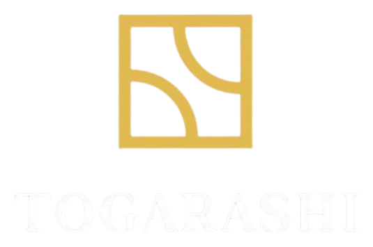 Togarashi